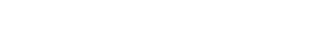 Nova Lifts Logo on Dark Blue