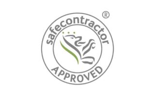 safecontractor-icon