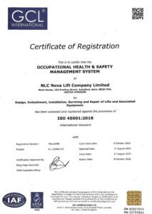 BS_EN_ISO_45001_2018_Certificate