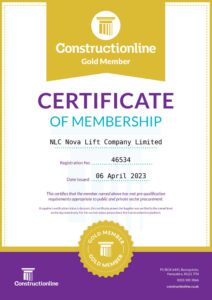 Constructionline_Gold_NLC_April_2023