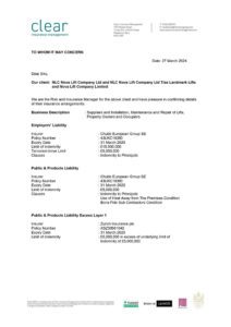 Insurance_Public_Products_Employers_and_Contractors_All_Risk_2024-2025