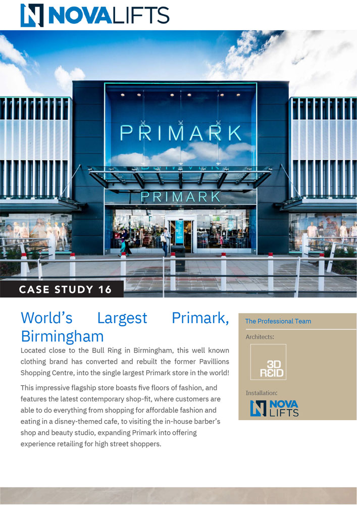 Primark