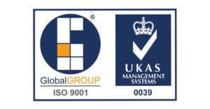 ISO 9001:2008